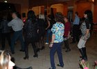 2015-confmilazzo-assemblea (176)